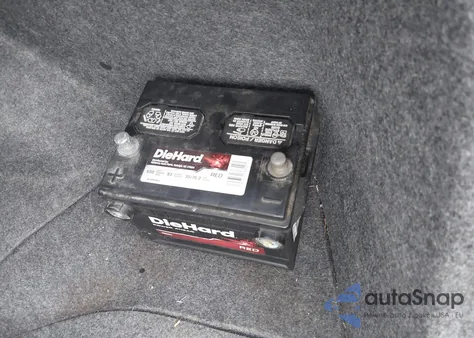 2010 Honda Accord 2.4 Ex z USA, uszkodzony, nr VIN 1HGCP2F74AA140543